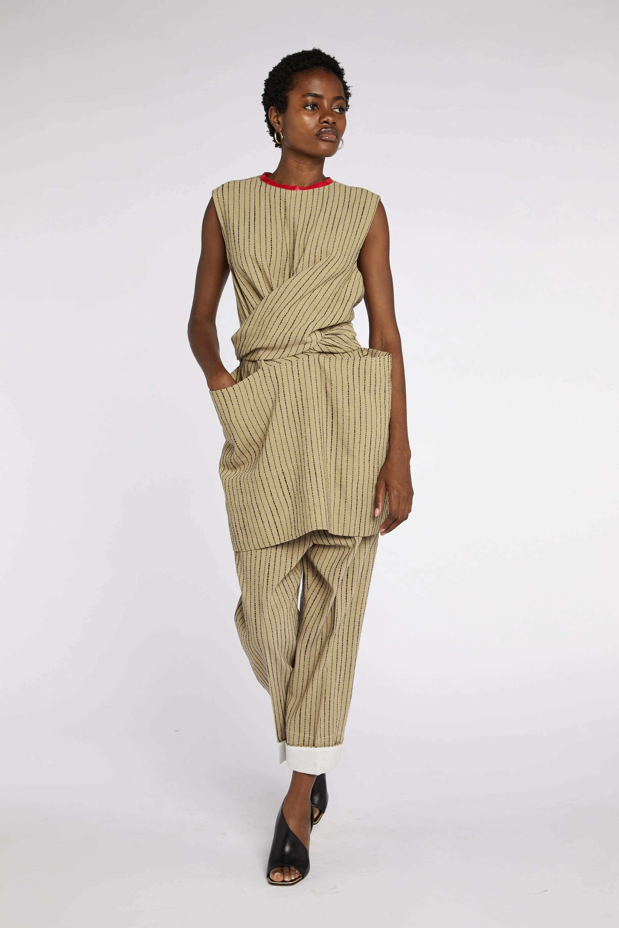 CÉLINE by Phoebe Philo — SHOP | Discover Vintage Collections — MAE